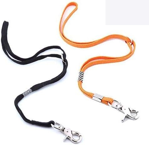 CLCK 2 Pack Pet Dog Grooming Loops by Unknown
