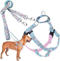 2 Hounds Design by 2HoundsDesign