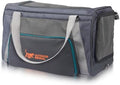 OutdoorBengal Zeppelin™ Airline Approved Cat Carrier Large Soft by OutdoorBengal