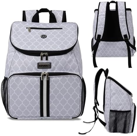 BAGLHER丨Dog Travel Bag, Airline Approved Pet Supplies Backpack, Dog Travel - Image 2