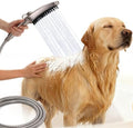 G-Promise 3Mode Dog Shower Attachment by G-Promise