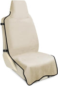 Waterproof Car Seat Cover Towel by DREAMANIA