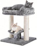 PETEPELA 19" Cat Scratching Post by PETEPELA
