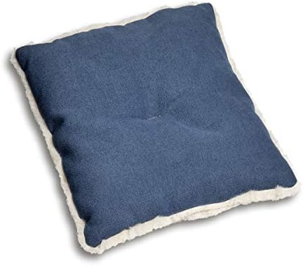 Best Pet Supplies Cat Bed for Indoor Cat, Domed Tent House - Image 3