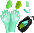 Pet Grooming Kit & Bath Supplies by Unknown