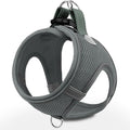 Joytale Step-in Dog Harness, Soft Breathable Mesh by Joytale