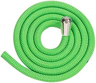 Groomers Helper® Tether Repair Kit by GroomersHelper