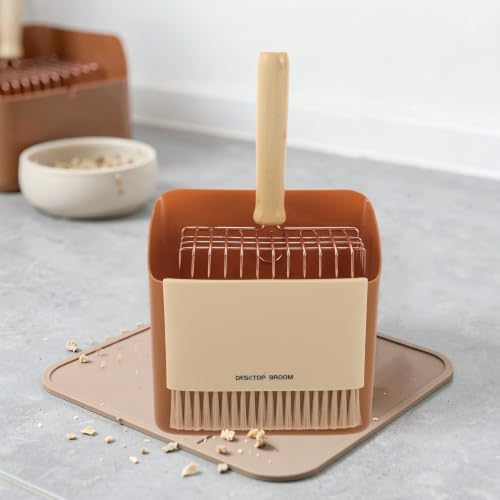 UKCOCO 1 Set Cat Litter Scooper - Image 6