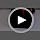 24 inch Small Dog Crate - Image 7