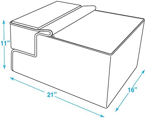 Best Pet Supplies Dog Stairs & Steps - Image 6