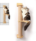 FUKUMARU Cat Activity Tree by FUKUMARU