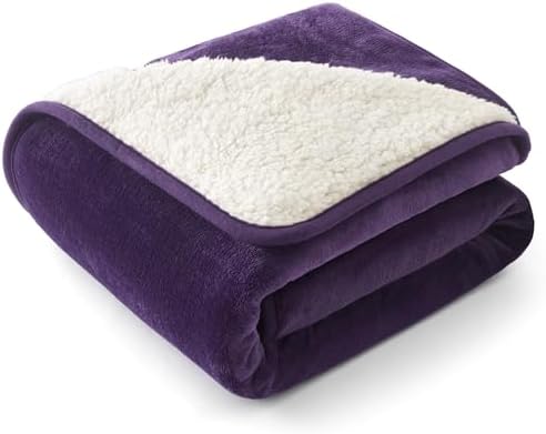 Bedsure Waterproof Dog Blankets by BEDSURE