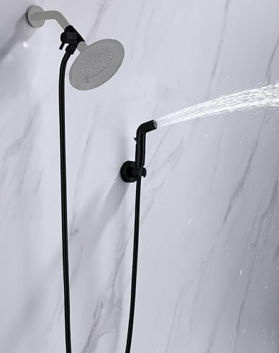G-Promise 2 Mode Dog Shower Attachment - Image 5