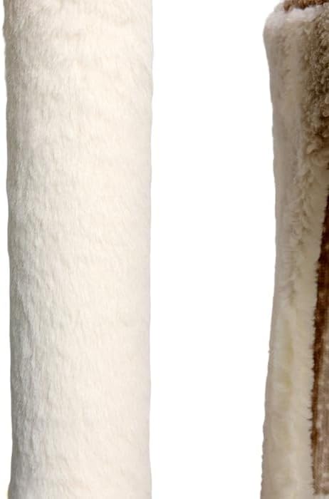 EveryYay by Petco All-in-One 4-Level Cat Tree 45" H - Image 6