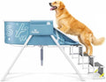 Furesh Foldable Dog Washing Station by Furesh