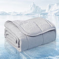 Dog Cooling Blanket, 0.4 Q-MAX Cooling Blanket by PICKFORLIFE