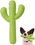 MewaJump Dog Chew Toys, Durable Rubber Dog Toys by MEWAJUMP