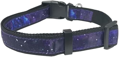 Pets First NASA Dog Leashes and Collars - Image 2