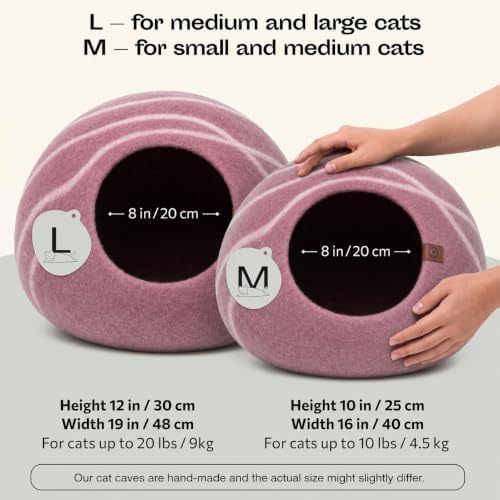 MEOWFIA Cat Cave - Image 2
