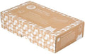 Kitty City Sustainability FSC Scratcher 4 Pack by KittyCity
