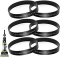 KEEPOW Style 7/9/10 P/N 3031120 Replacement Belt, Replace 32074 3031123 by KEEPOW
