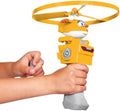 Super Wings Outdoor Toys, Toddler Outdoor Games Flying Discs, Outside Toys by SuperWings