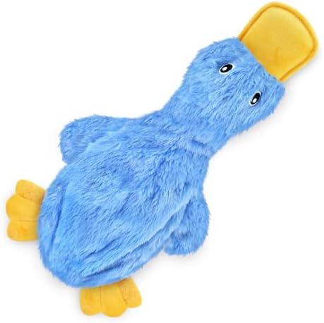Best Pet Supplies Interactive Squeaky Dog Toy by BestPetSuppliesLLC