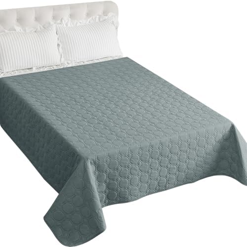 ZNSAYOTX Ultimate Cozy Blankets 100% Waterproof Bed Mat Blanket by ZNSAYOTX