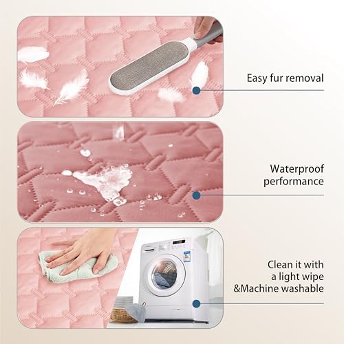 gogobunny Waterproof Pet Blanket - Image 6