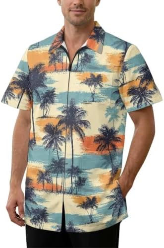 Professional Grooming Smock Unisex, Water Resistant Anti-Static - Image 6