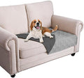 Ameritex Waterproof Dog Bed Cover Pet Blanket by Ameritex