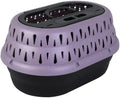 Petmate Top Load Plastic Cat Kennel by Petmate