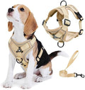 Dog Harness Small Sized Dog Pet Vest by Unknown