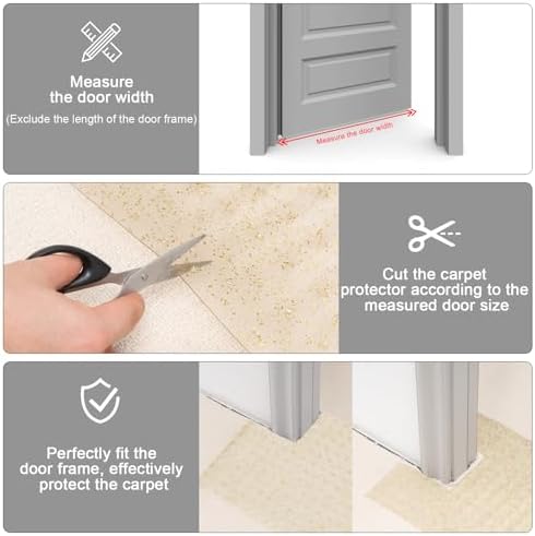 Uross Carpet Protector for pets - Image 6