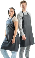 Ravill Waterproof Aprons For Men and Women by Ravill
