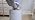 Ubbi Stainless Steel Diaper Pail, No Special Bag, Odor-Locking, Fig Blossom - Image 7