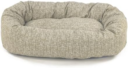 Majestic Pet Bagel Calming Dog Bed, 24 Inch Small - Image 3