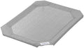 Original Pet Bed Replacement Cover by Coolaroo
