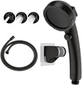 KAIYING RV & Camper High Pressure Handheld Shower Head by KAIYING