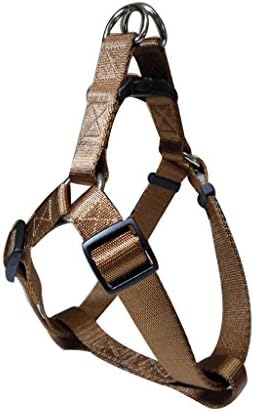 HDP Step in Harness Dog Pet Walk Adjustable - Image 5