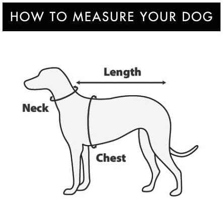 Bark Appeal Carmel Brown Step-in Dog Harness - Image 3