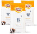 Arm & Hammer Heavy Duty Multipurpose Dog Wipes by ArmHammer