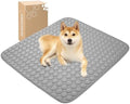 MICROCOSMOS Summer Cooling Mat & Sleeping Pad- Water Absorption Top, Materials by MICROCOSMOS