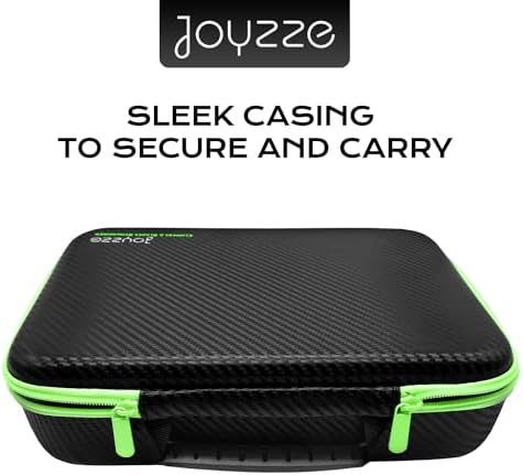 Blade Storage Case for 22 Blades - Image 5