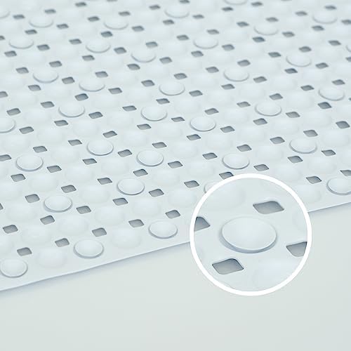 SELIBRE Bathtub Mat Non Slip - Image 4