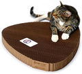 Corner Cat Scratcher by Americat Company by AmericatCompany