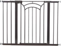 Safety 1st Easy Install Baby Gates by Safety1st
