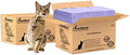 PetsWorld Universal Fit Cat Pad Refills by PETSWORLDsupplyforpets