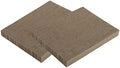 Necoichi Cardboard Cat Scratcher Bed by %E7%8C%AB%E5%A3%B1