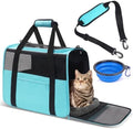 JUNGYOUN Premium ​Cat Carrier by JUNGYOON